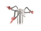 Avenger Windbracing Kit for 087NW