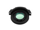 Celestron Origin LV Nebel Filter