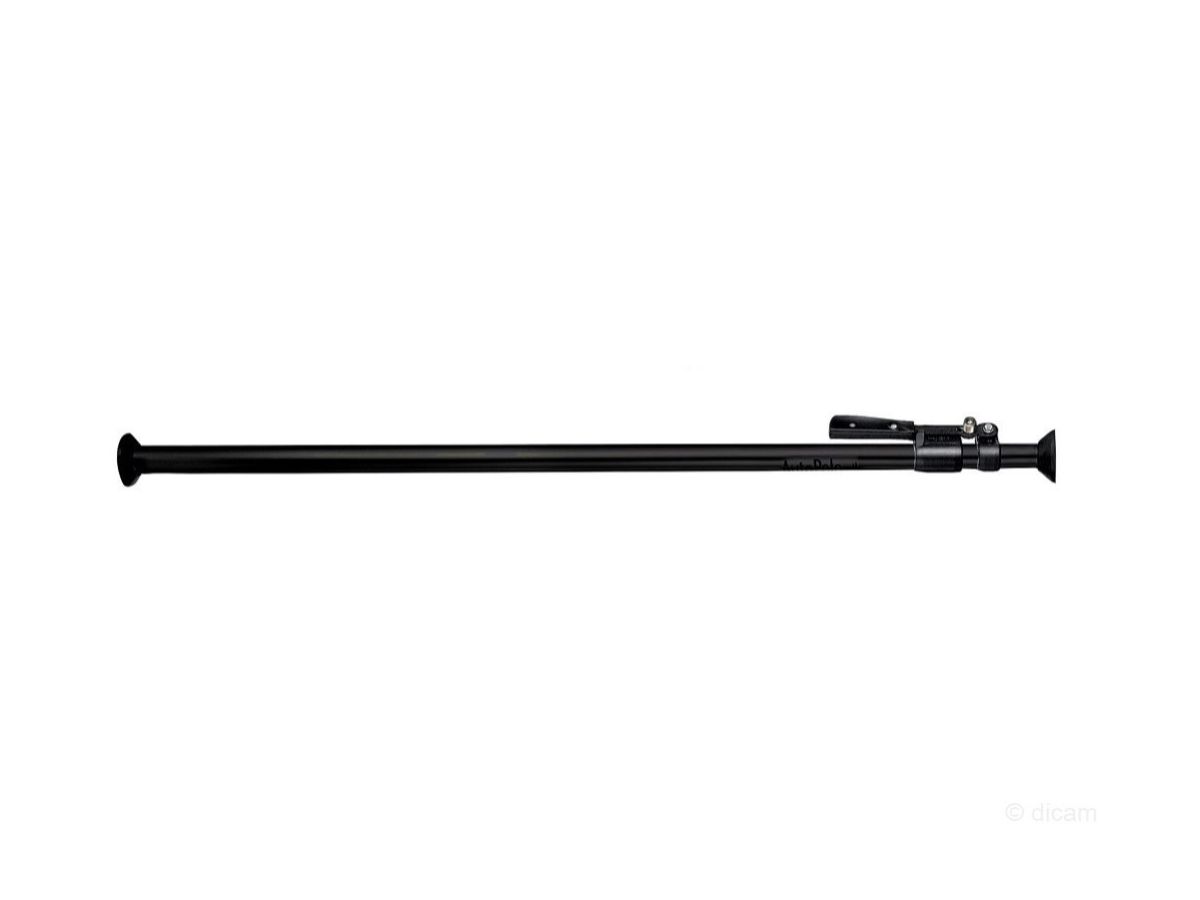 Manfrotto Autopole 2 200 - 270cm Blk