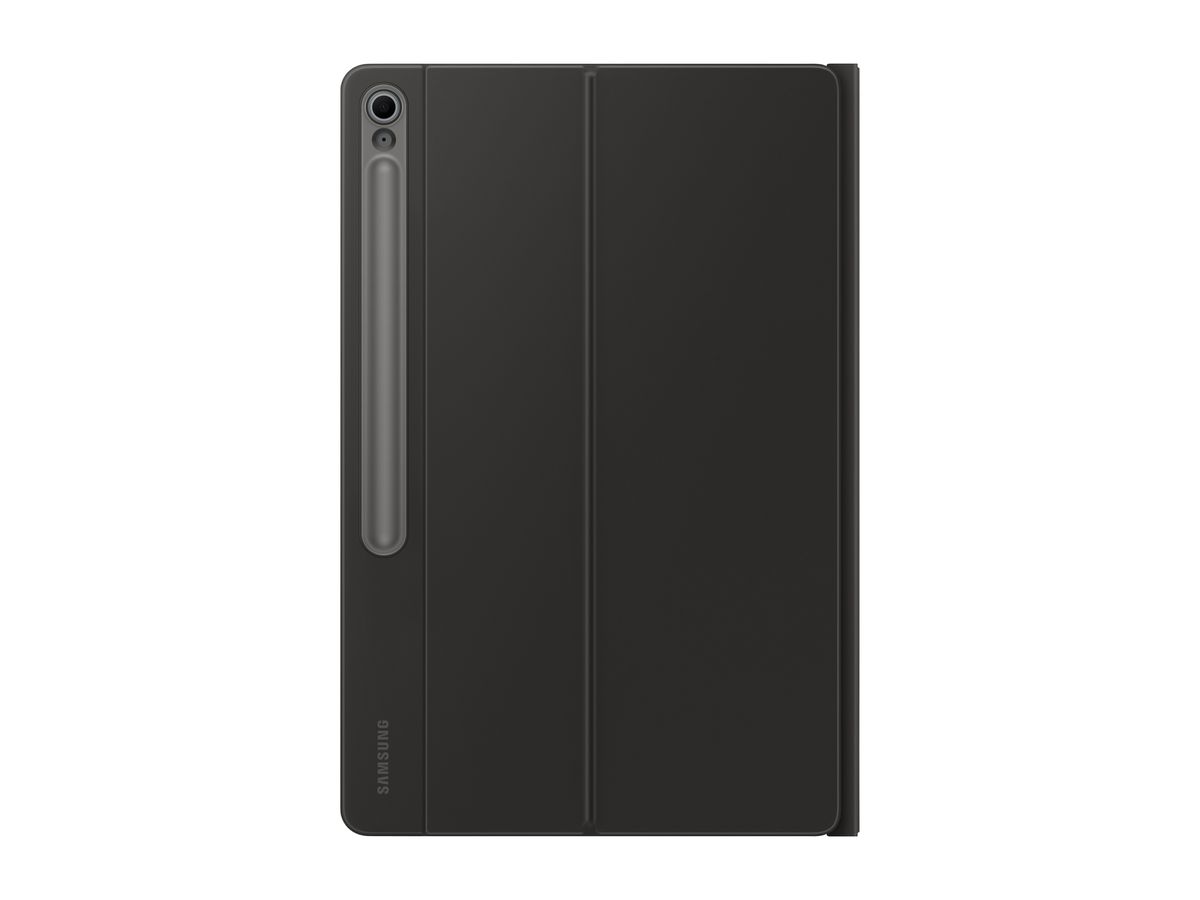 Samsung Tab S10FE+ Cover Keyboard (WW)