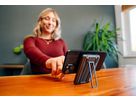 Verbatim Charge n Go Powerbank 5000 mAh