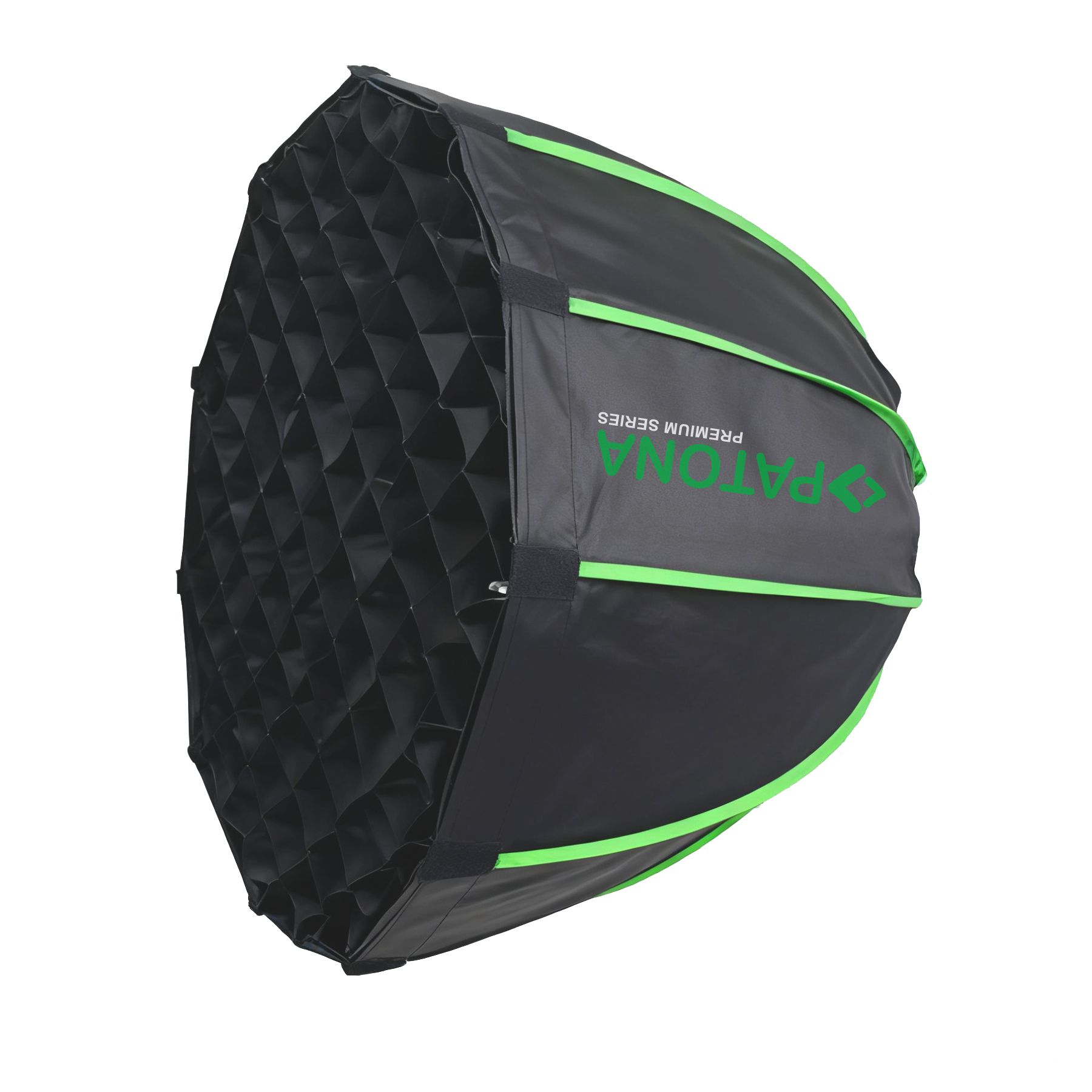 Patona Deep Throw Softbox 90 cm Bowens