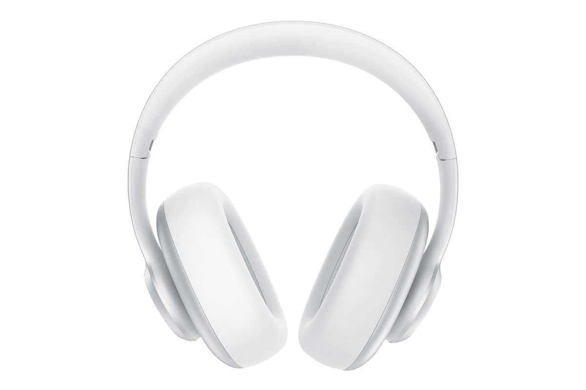 Fresh 'n Rebel Clam Blaze 2 Ice Grey