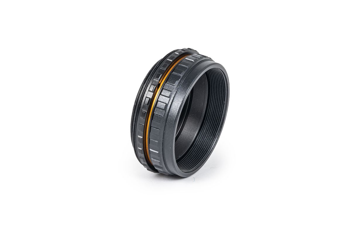 Baader 1¼"-Filterhalter für T-2 und 2"