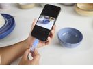 SanDisk Creator Phone Drive USB-C 256GB