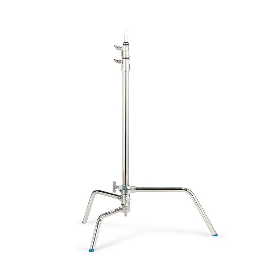 Avenger C-Stand 25 Sliding Leg 250cm Sil