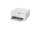 Canon PIXMA TS6550i White