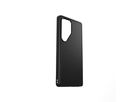 Otterbox S25 Ultra Magnet Case Black