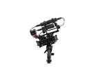 Rycote Stereo Cyclone MS Kit 5