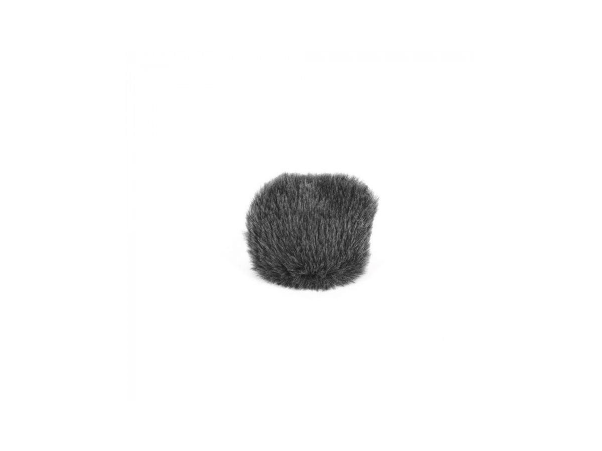 Rycote Mini Windjammer Tascam DR-44WL