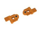 Tether AeroTrac Action Tabs (set of 2)