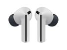 Samsung Galaxy Buds3 FE Gray