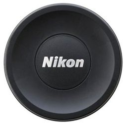 Nikon Bouchon d'objectif 14-24mm