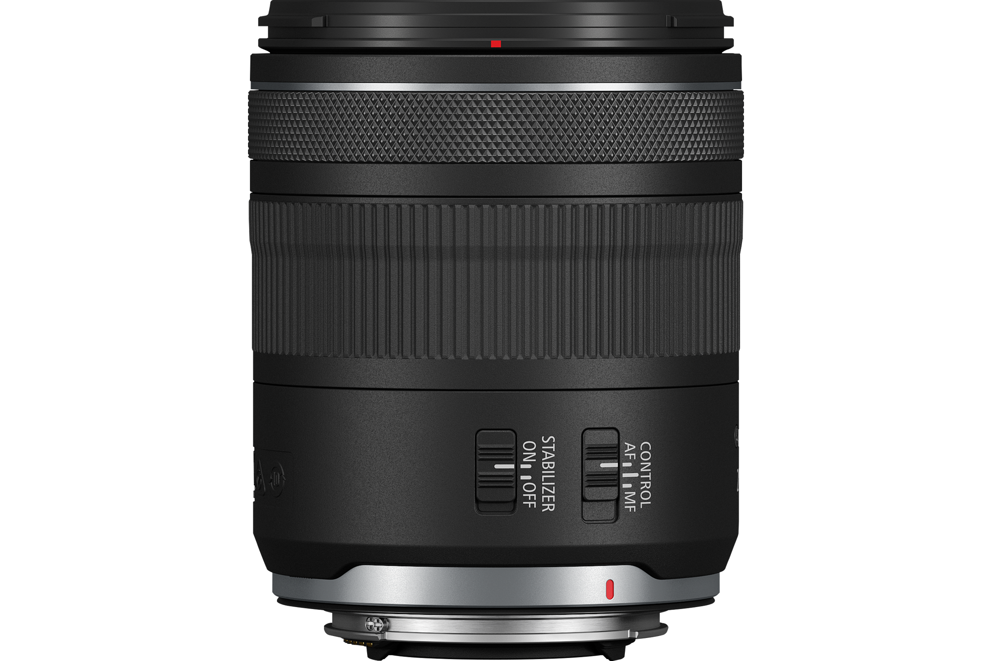 Canon RF 28-70mm f/2.8 IS STM