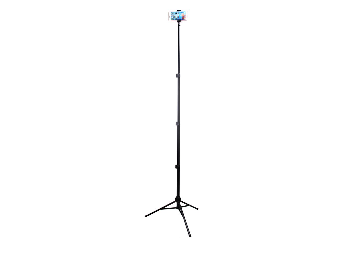 Patona Tripod Metall 200 cm