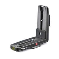 Manfrotto L-Bracket Q2 (200PL)