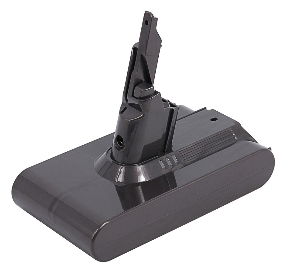 Patona Premium Batterie Dyson V7 4000mAh