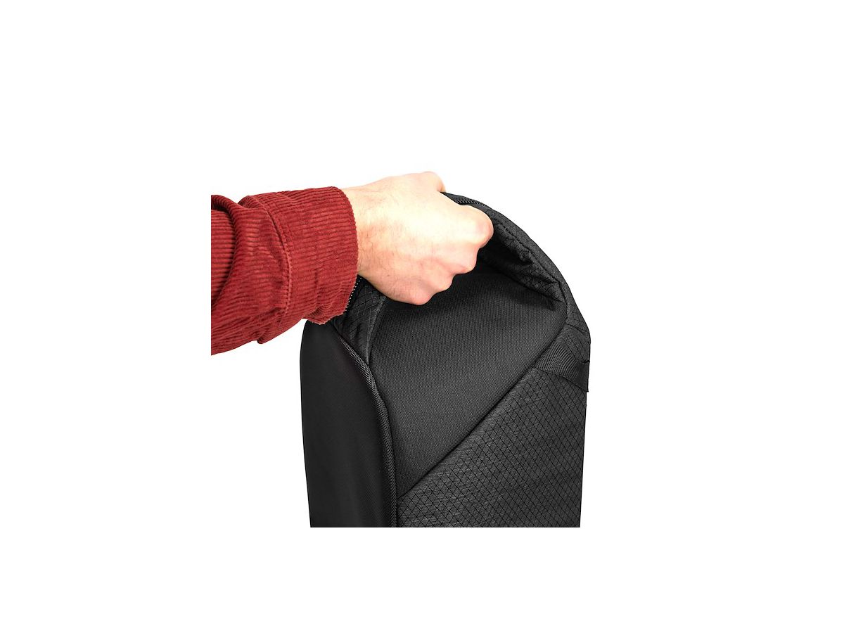 Manfrotto Pro Light Tripod Bag 69