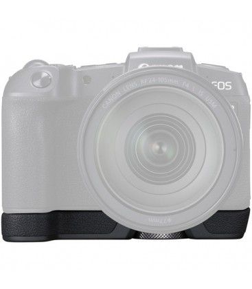 Canon EG-E1 Poignée