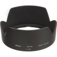 Nikon HB-32 Lens Hood 18-70/18-105