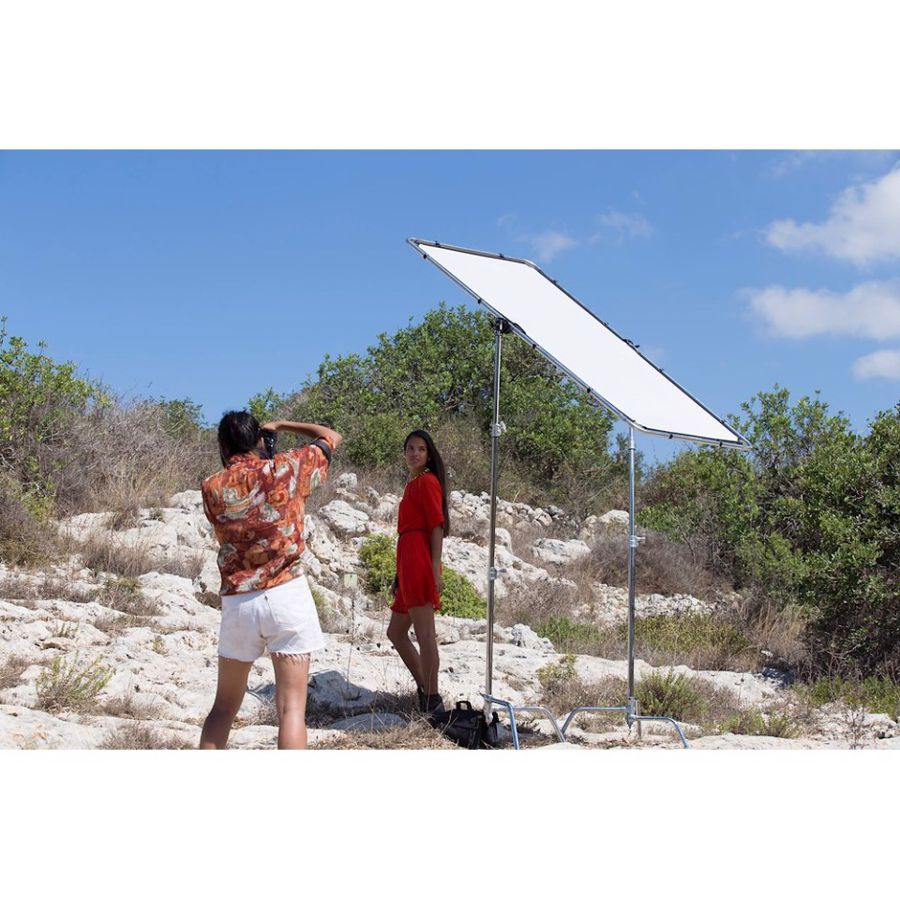 Manfrotto SkyRapid Large Kit 2x2m