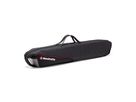 Manfrotto Pro Light Tripod Bag 69