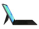 Samsung Tab S10FE+ Cover Keyboard (WW)