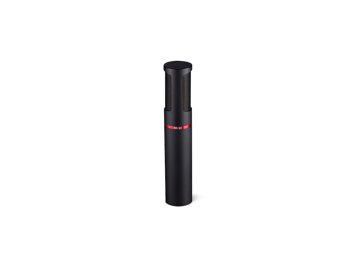 Rycote BD-10 Bi Directional Mic