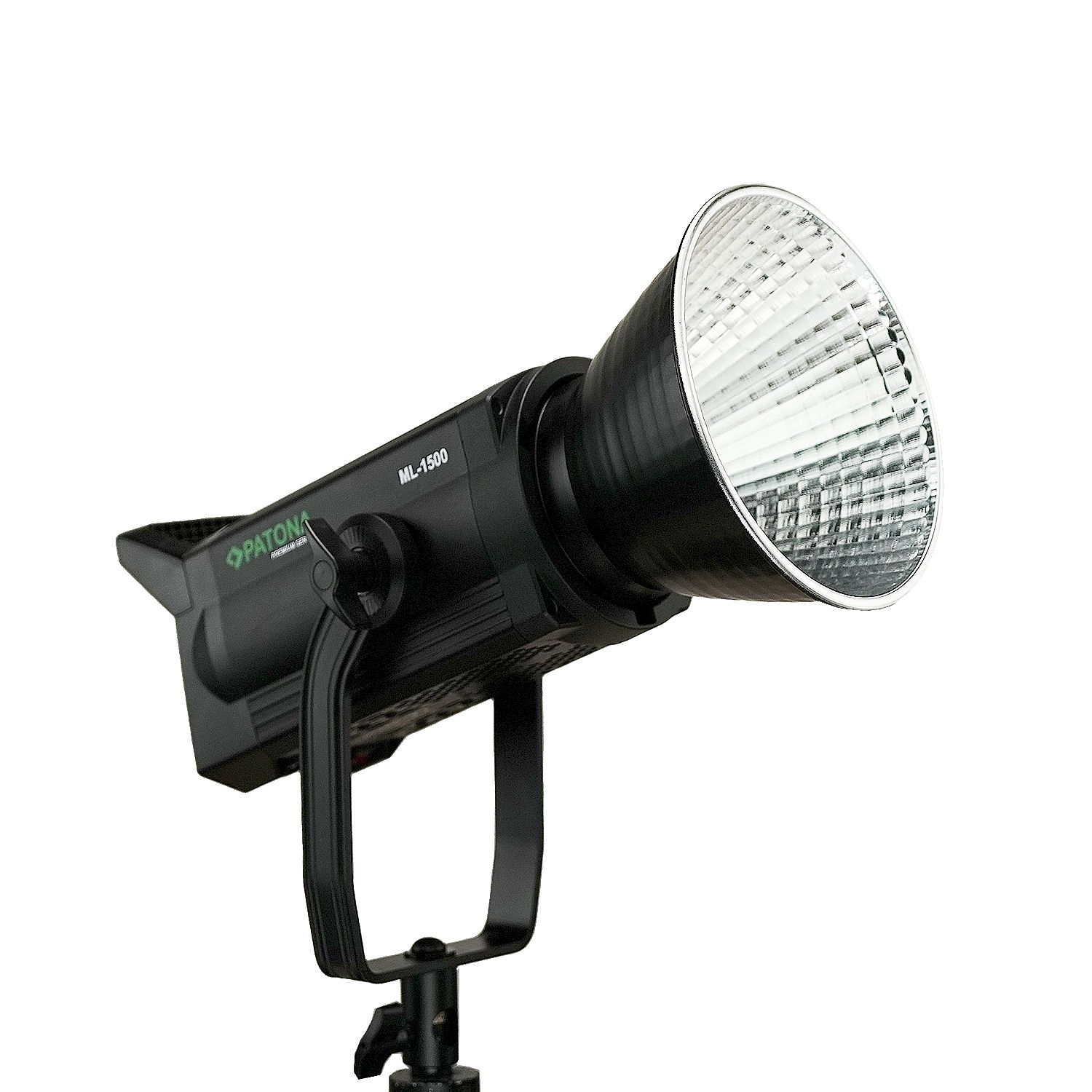 Patona Premium LED Light ML-1500