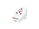 Skross World to USA USB