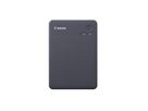 Canon SELPHY QX20 dark grey