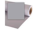 Colorama 2.72 x 11m Storm Grey