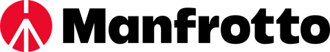 Markenwelt Manfrotto 