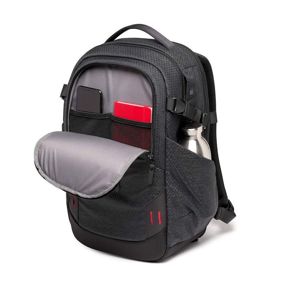 Manfrotto PL Backloader Backpack S