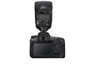 Canon EOS 90D + 18-55mm 3.5-5.6 IS II