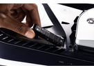 WD Black SN850P NVMe SSD for PS5 8TB
