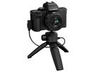 Panasonic Stativgriff mit USB-Typ-C