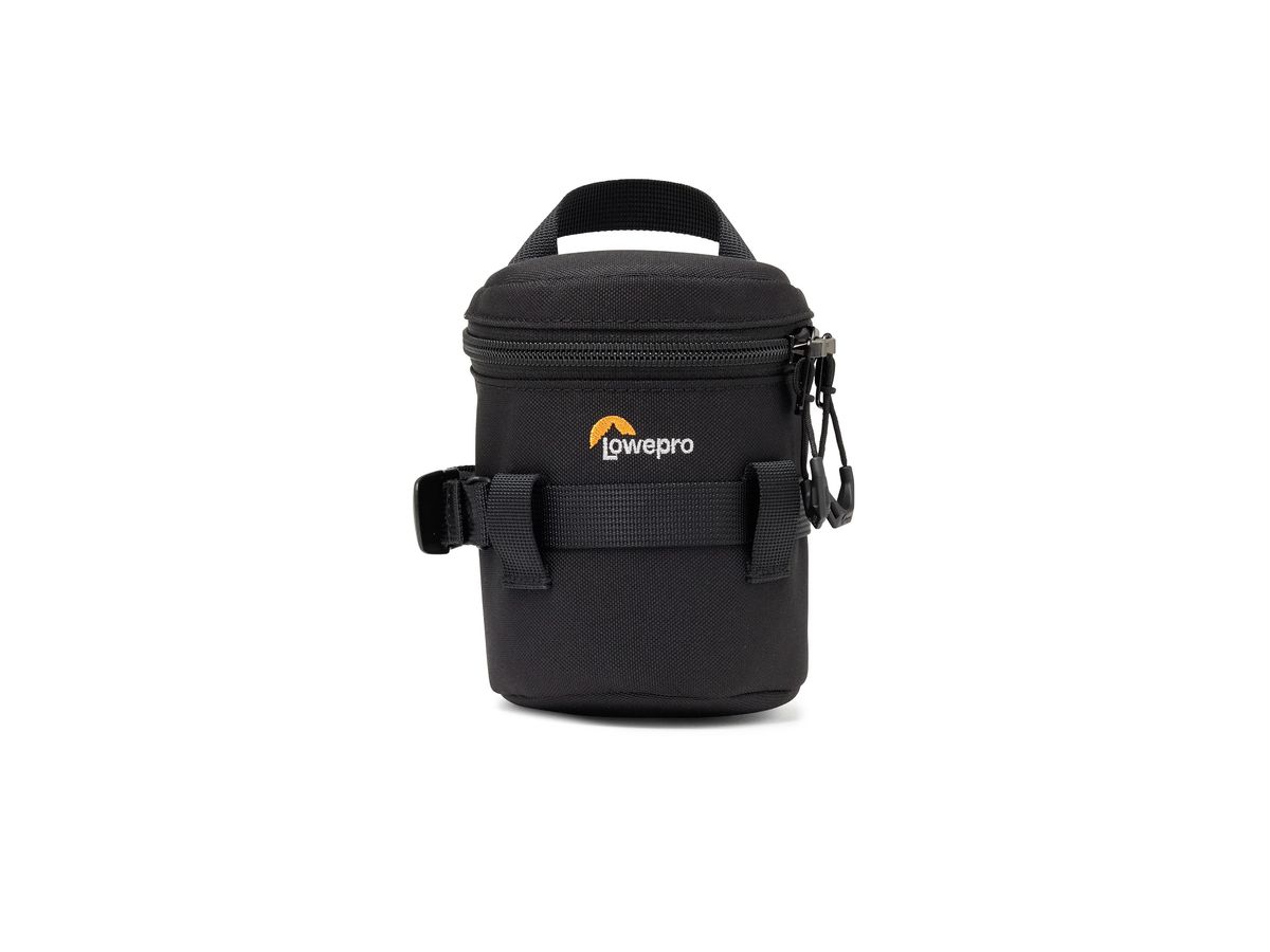 Lowepro ProTactic LCS 9 x 13 III