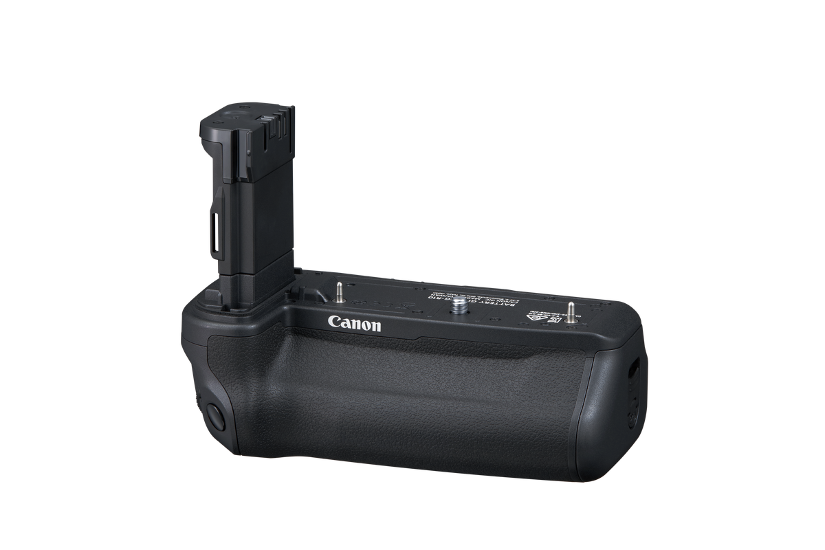 Canon BG-R10 Poignée de piles