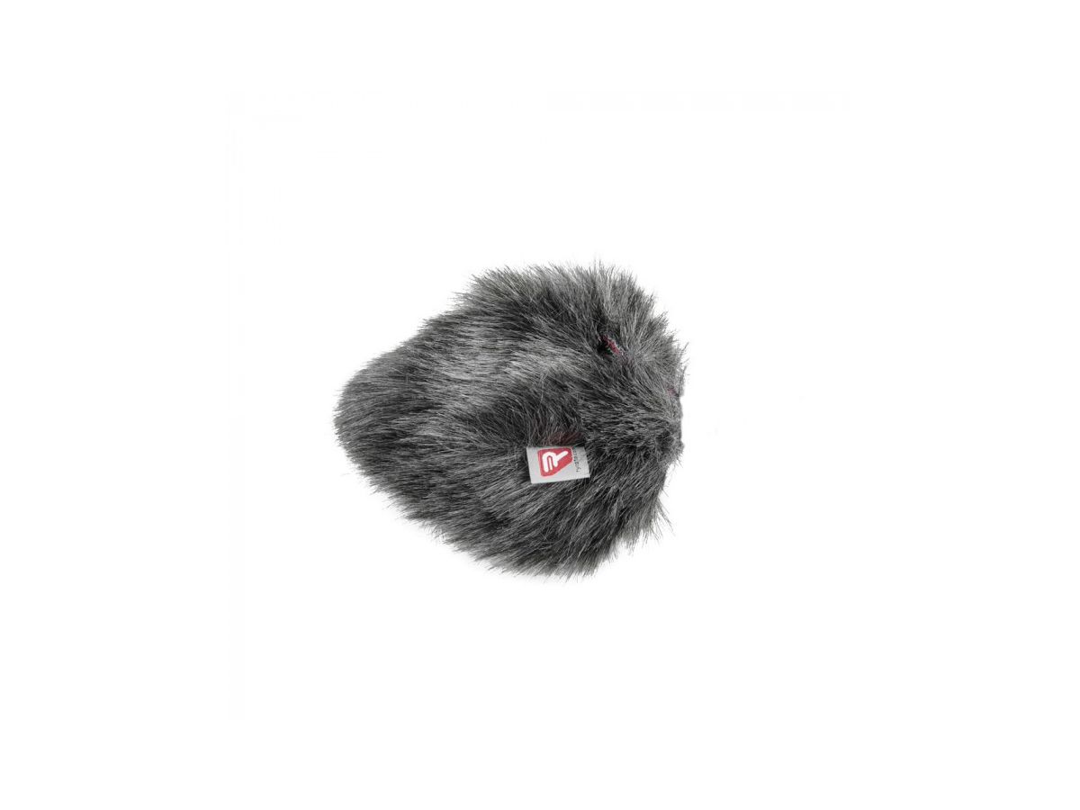 Rycote Mini WJ 5cm SGM WJ Only (19/22)