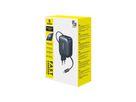 Baseus EnerCore Fastcharg.45W Retr.Cab.