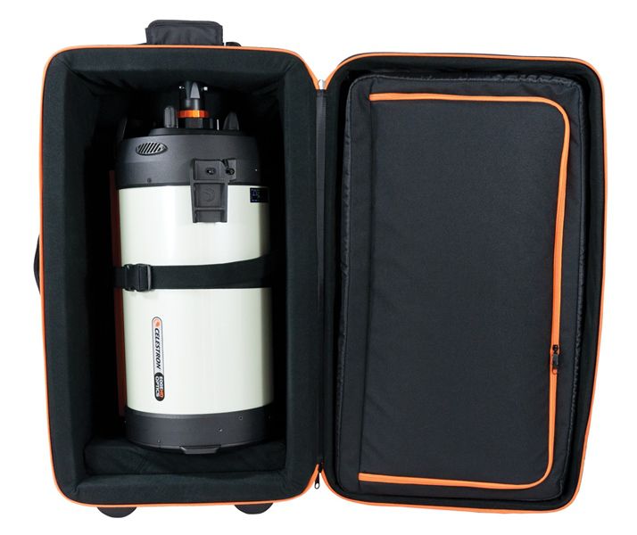 Celestron Transportkoffer gross