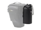 Lowepro ProTactic Bottle Pouch III