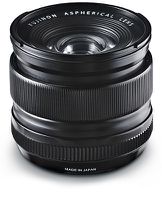 Fujinon XF 14mm F2.8 R Swiss Garantie