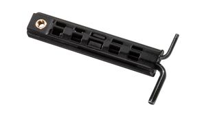 Tether AeroTrac Configuration Tool