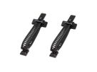 Tether AeroTrac Tech Straps (set of 2)
