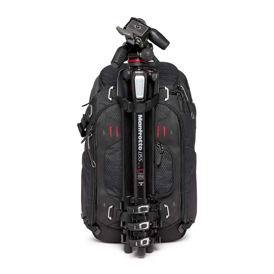 Manfrotto PL Multiloader Backpack M
