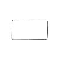 Manfrotto SkyRapid Frame Mediu 1.1 x 2m