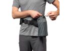 Lowepro ProTactic Utility Belt III
