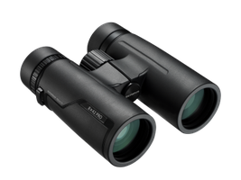 Olympus 8x42 PRO avec étui